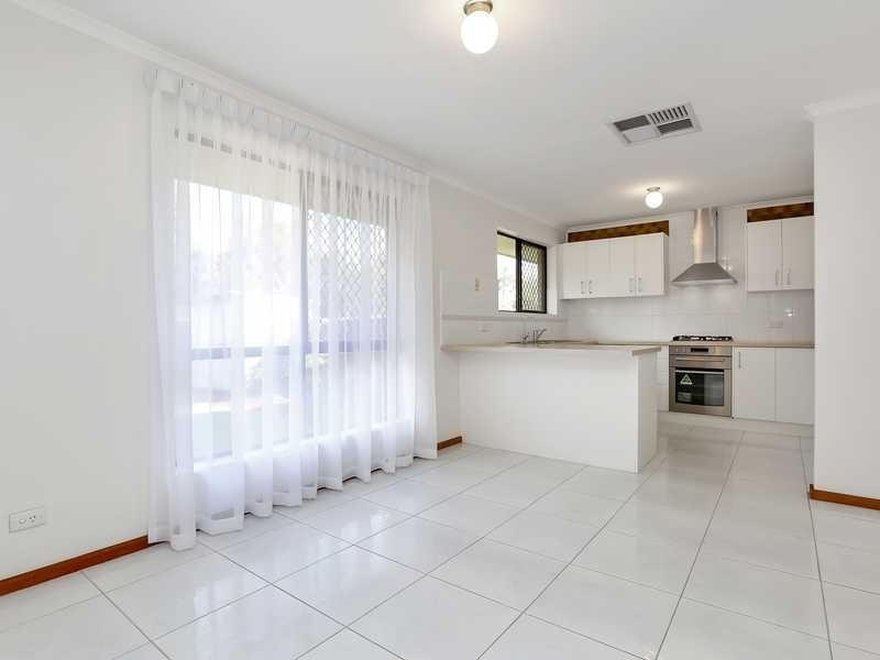 6/27 Hart Street, Campbelltown SA 5074
