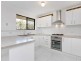 6/27 Hart Street, Campbelltown SA 5074