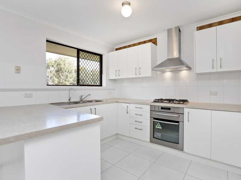 6/27 Hart Street, Campbelltown SA 5074
