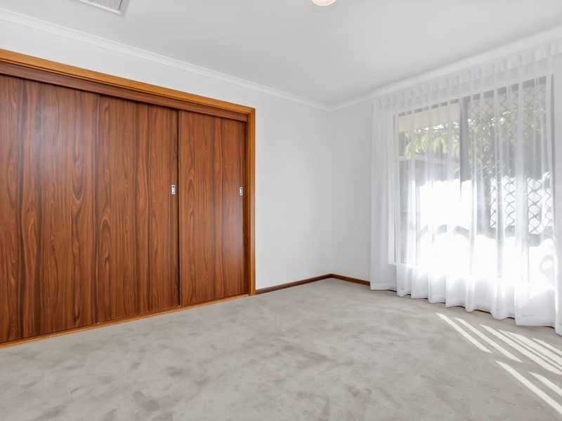 6/27 Hart Street, Campbelltown SA 5074