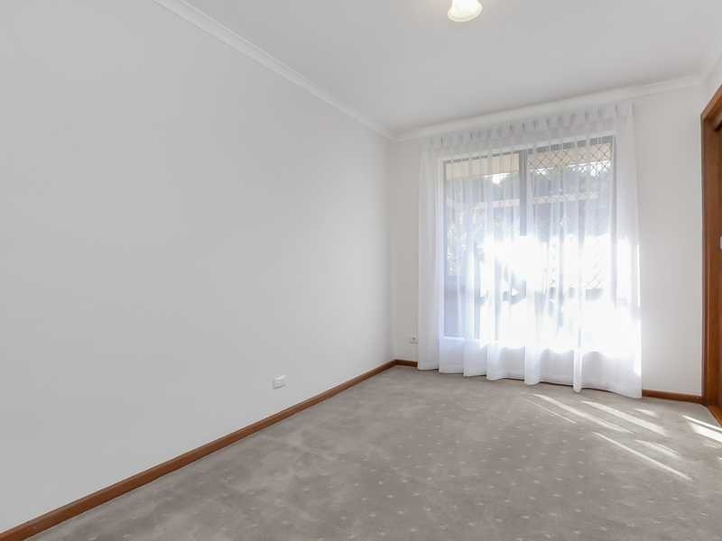 6/27 Hart Street, Campbelltown SA 5074