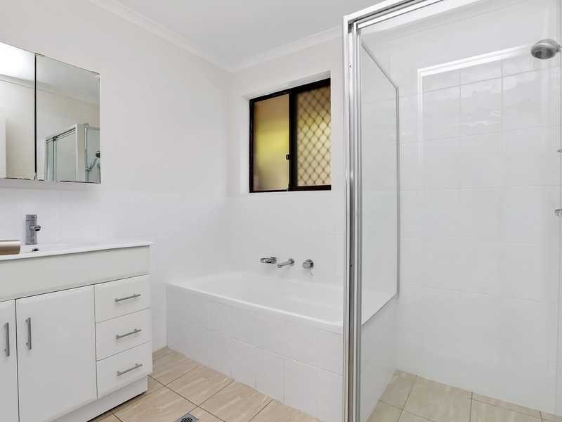 6/27 Hart Street, Campbelltown SA 5074
