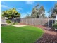 6/27 Hart Street, Campbelltown SA 5074