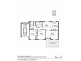 6/27 Hart Street, Campbelltown SA 5074 Floorplan
