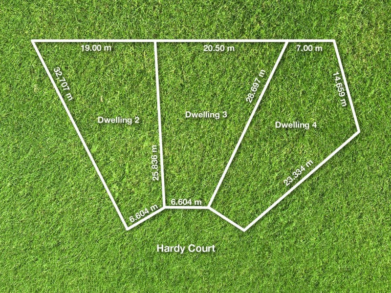 31-35 Hardy Court, Paradise SA 5075