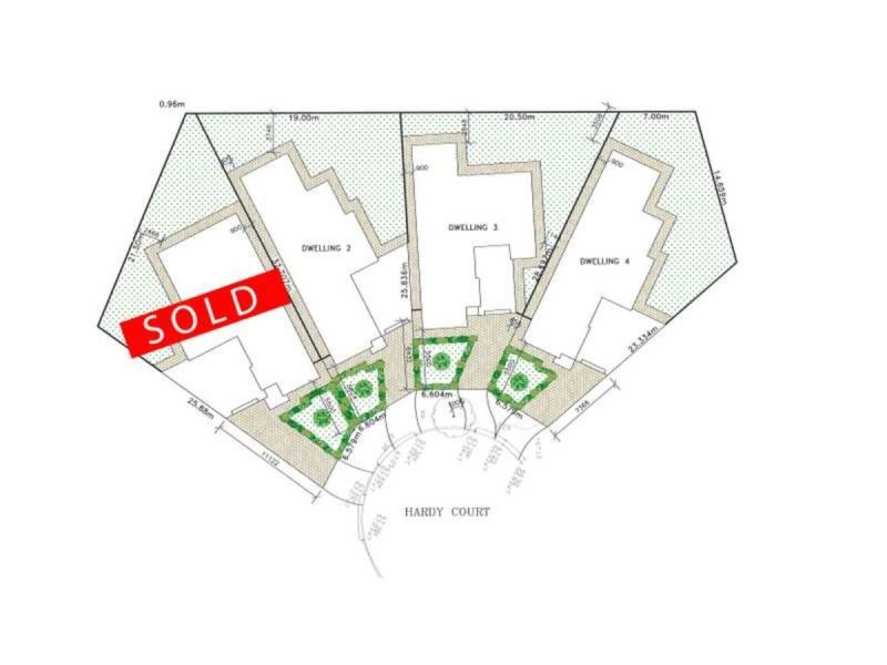 31-35 Hardy Court, Paradise SA 5075