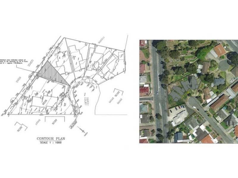 31-35 Hardy Court, Paradise SA 5075