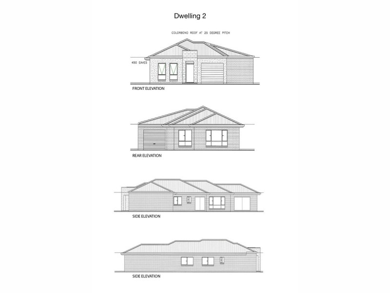 31-35 Hardy Court, Paradise SA 5075