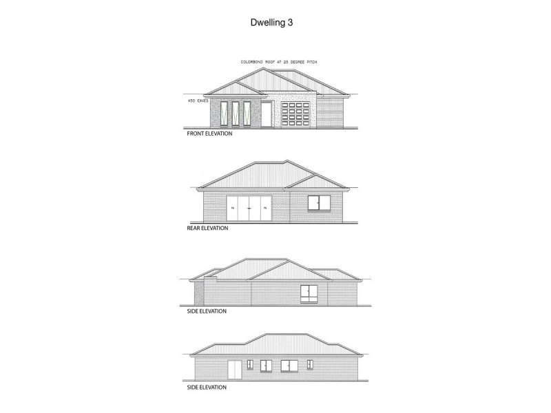 31-35 Hardy Court, Paradise SA 5075