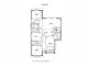 31-35 Hardy Court, Paradise SA 5075