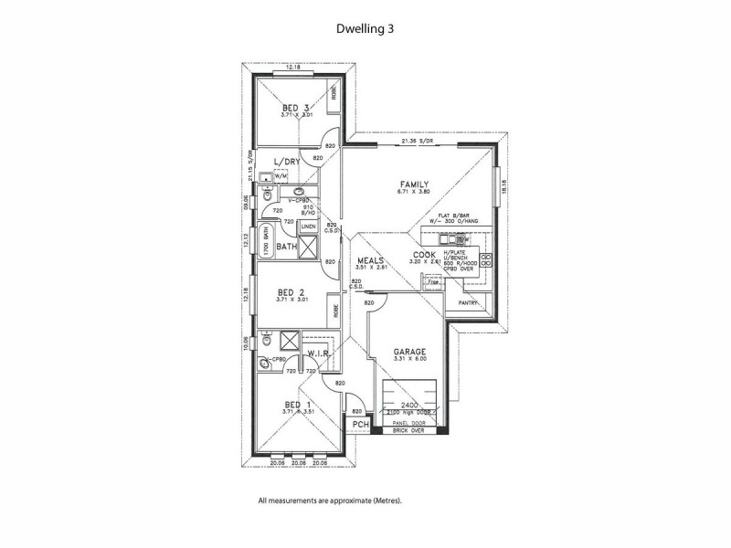 31-35 Hardy Court, Paradise SA 5075