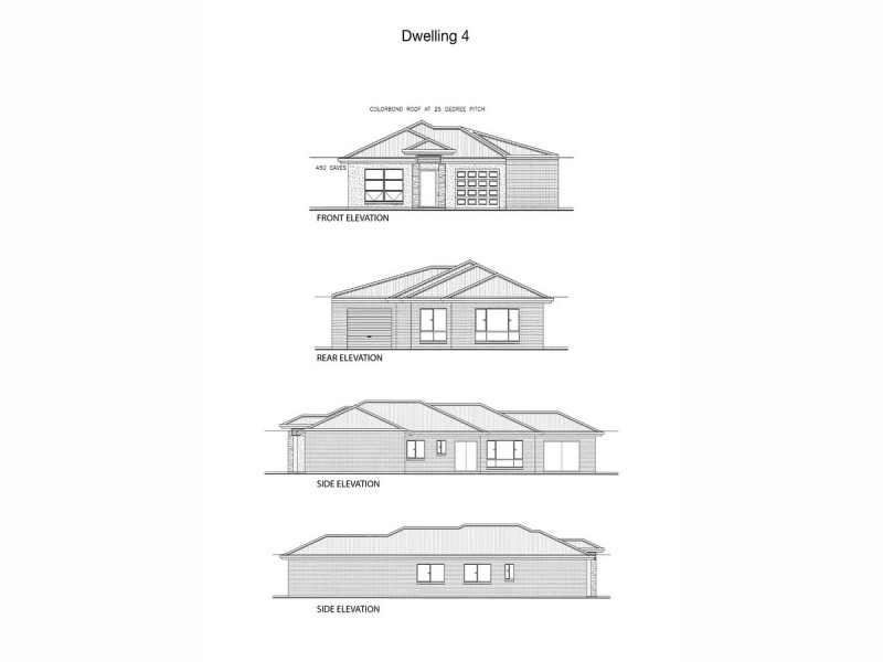 31-35 Hardy Court, Paradise SA 5075