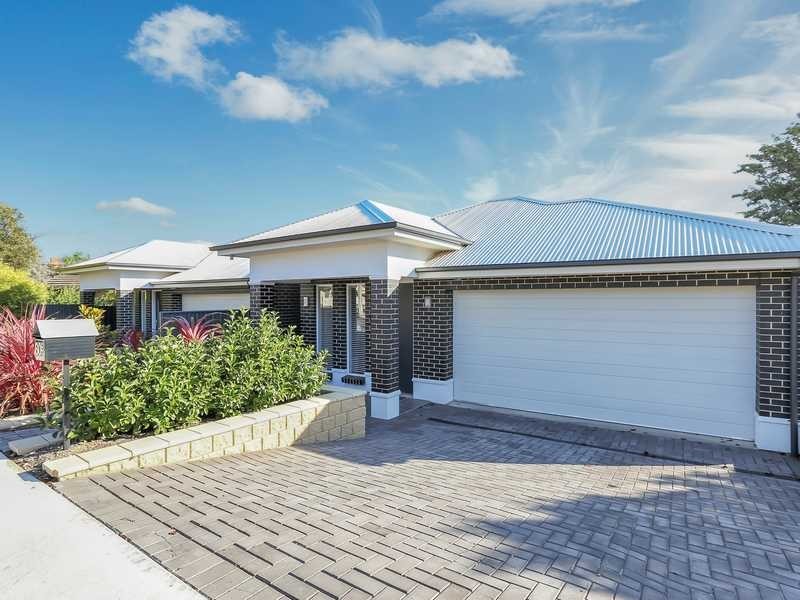 60B Forest Avenue, Newton SA 5074