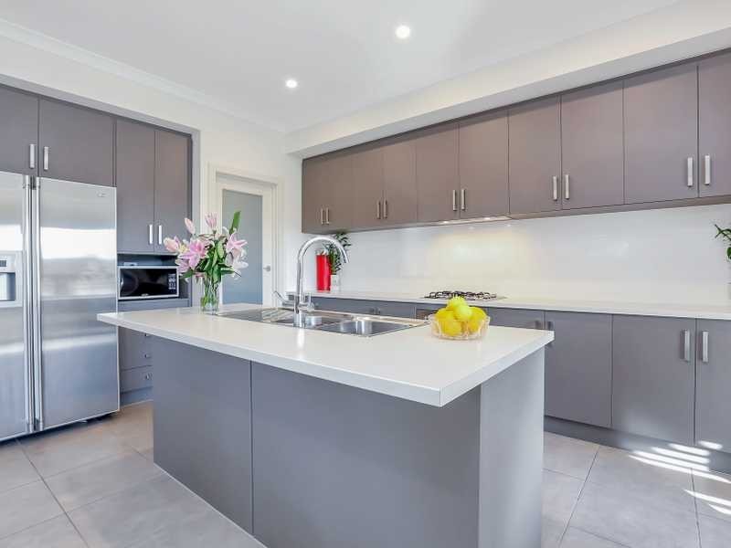 60B Forest Avenue, Newton SA 5074