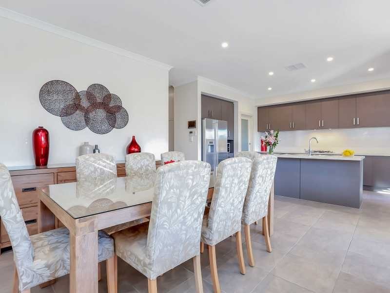 60B Forest Avenue, Newton SA 5074