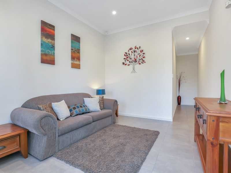 60B Forest Avenue, Newton SA 5074