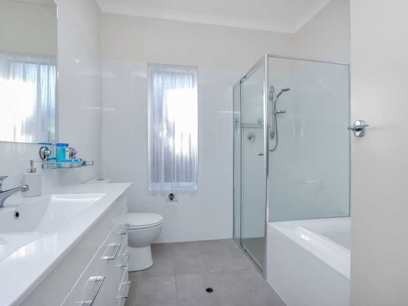 60B Forest Avenue, Newton SA 5074