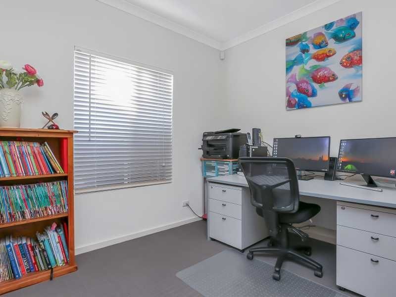 60B Forest Avenue, Newton SA 5074