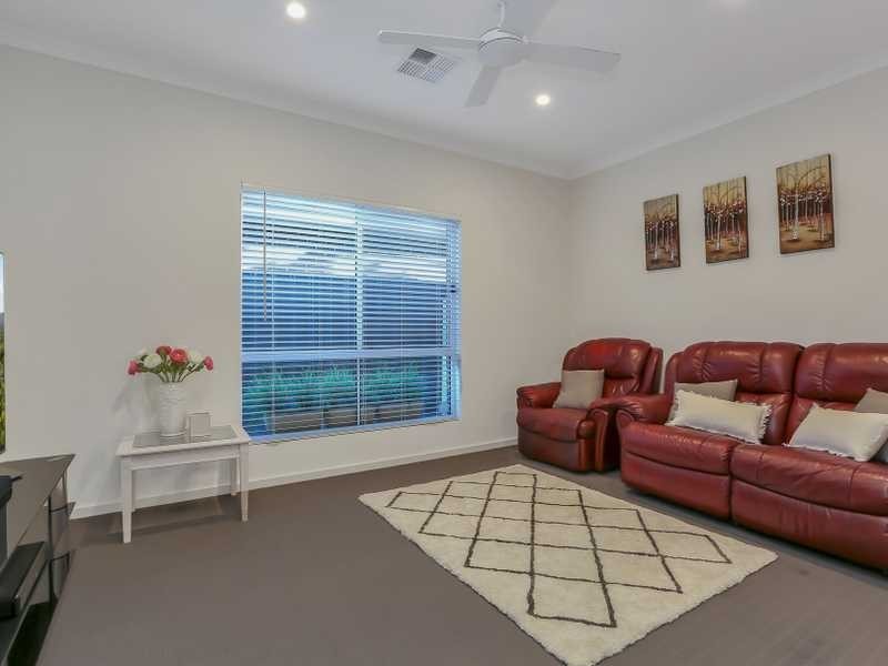 60B Forest Avenue, Newton SA 5074