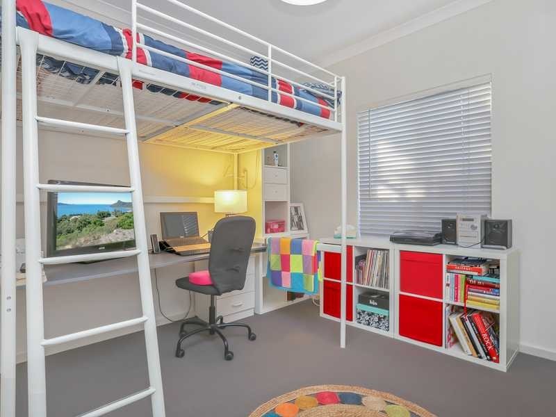 60B Forest Avenue, Newton SA 5074