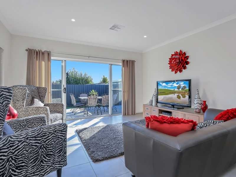 60B Forest Avenue, Newton SA 5074