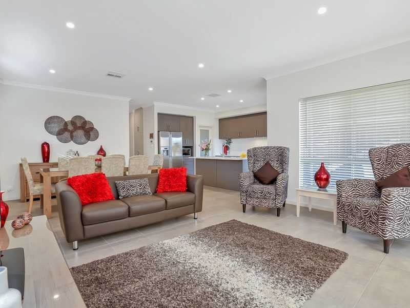 60B Forest Avenue, Newton SA 5074