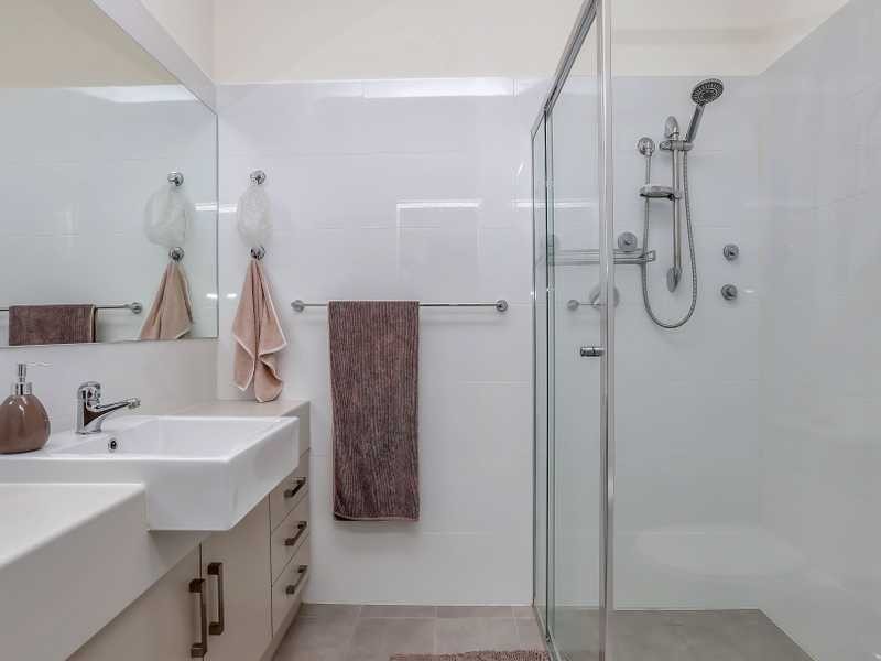 60B Forest Avenue, Newton SA 5074