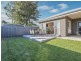 60B Forest Avenue, Newton SA 5074