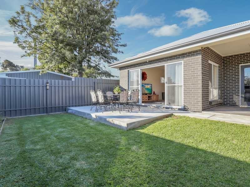 60B Forest Avenue, Newton SA 5074