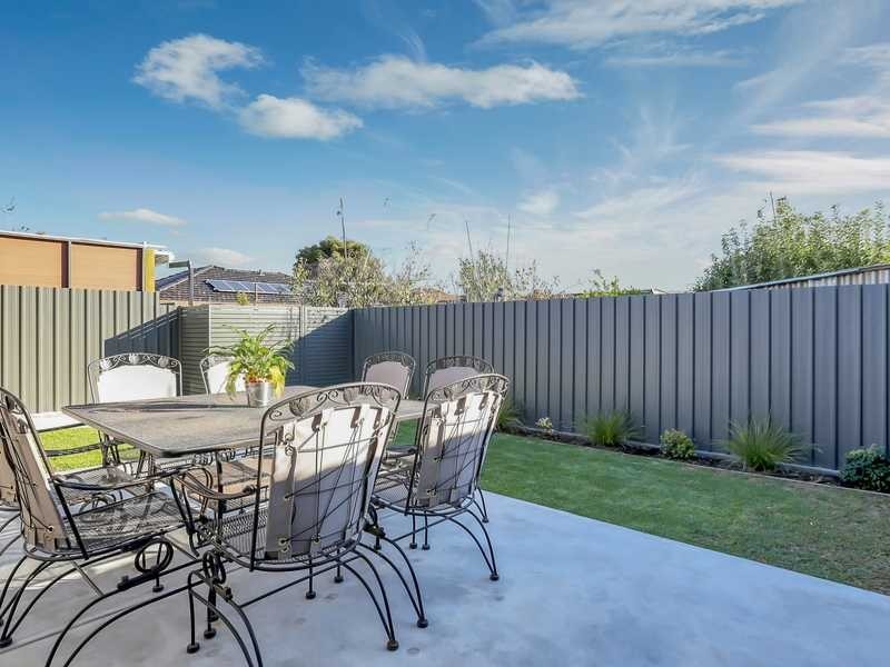 60B Forest Avenue, Newton SA 5074