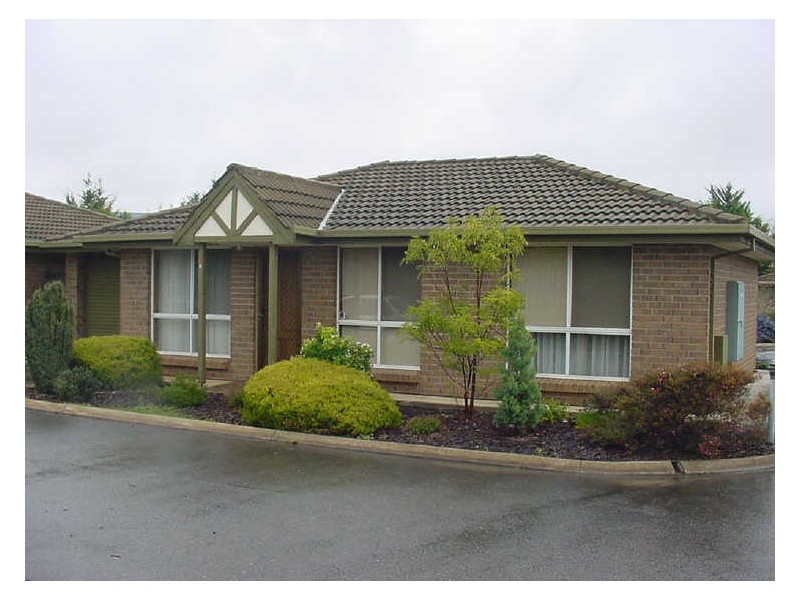 8/2 Hectorville Road, Hectorville SA 5073