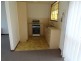 8/2 Hectorville Road, Hectorville SA 5073