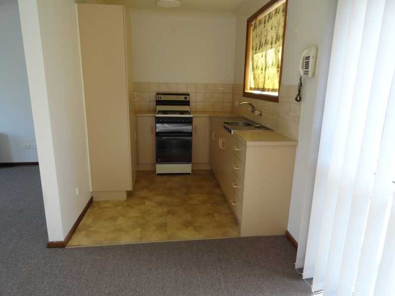 8/2 Hectorville Road, Hectorville SA 5073