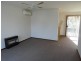 8/2 Hectorville Road, Hectorville SA 5073
