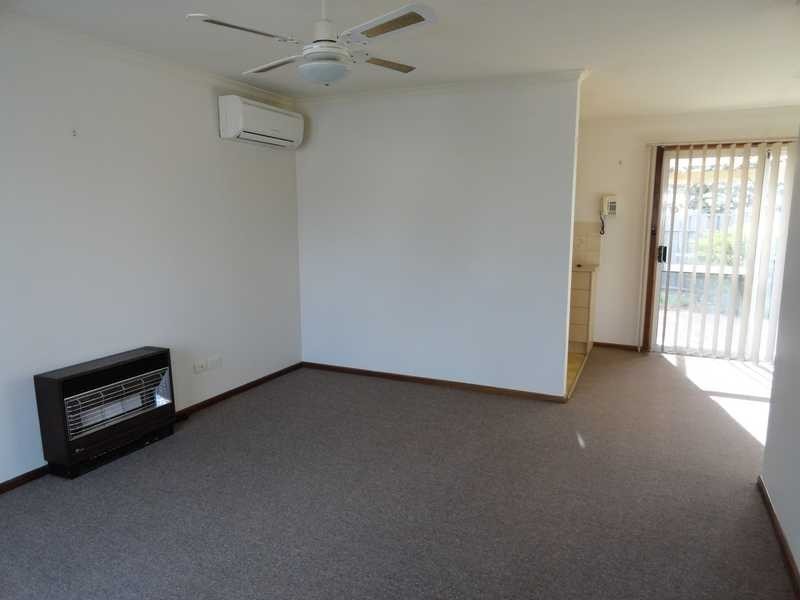 8/2 Hectorville Road, Hectorville SA 5073