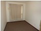 8/2 Hectorville Road, Hectorville SA 5073
