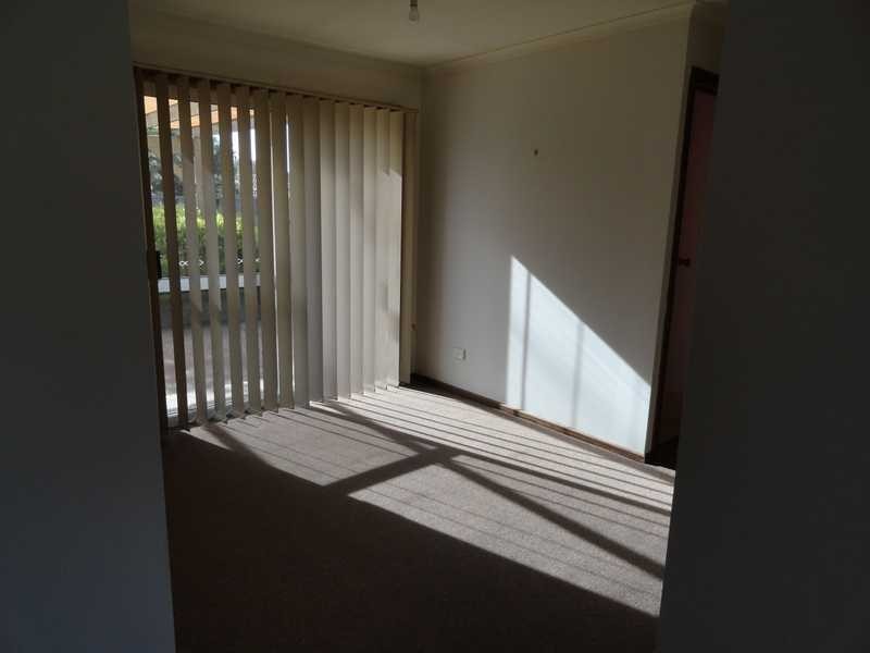8/2 Hectorville Road, Hectorville SA 5073