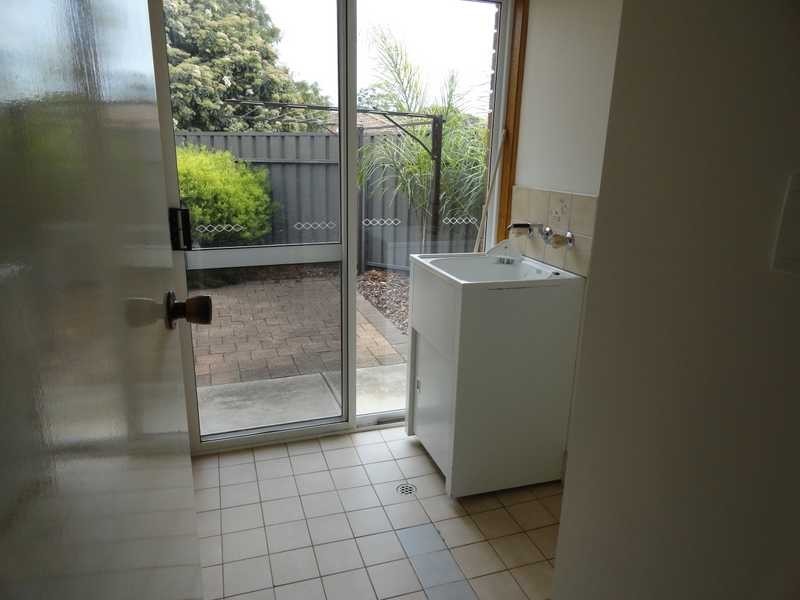 8/2 Hectorville Road, Hectorville SA 5073
