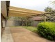 8/2 Hectorville Road, Hectorville SA 5073