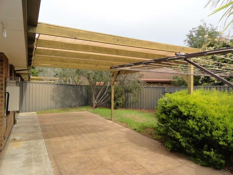 8/2 Hectorville Road, Hectorville SA 5073