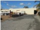 180 Gorge Road, Newton SA 5074