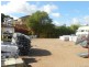 180 Gorge Road, Newton SA 5074