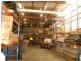 180 Gorge Road, Newton SA 5074