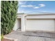 12b Kingswell Avenue, Rostrevor SA 5073