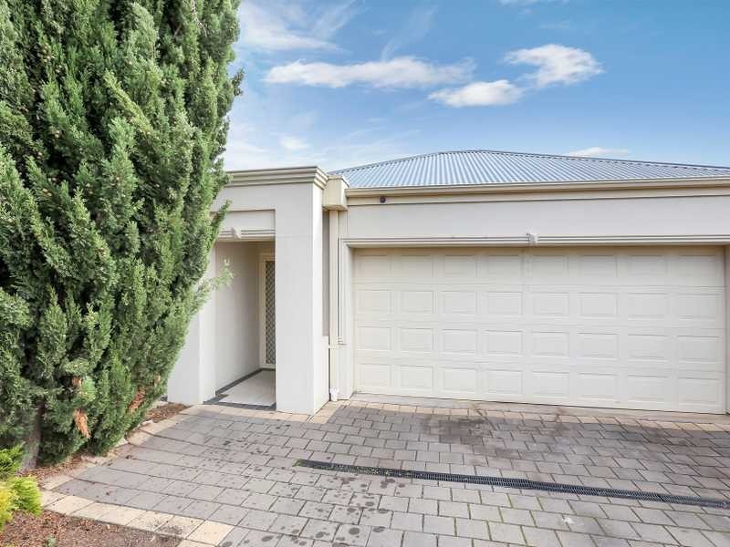 12b Kingswell Avenue, Rostrevor SA 5073