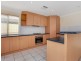 12b Kingswell Avenue, Rostrevor SA 5073