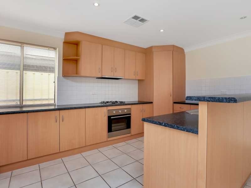 12b Kingswell Avenue, Rostrevor SA 5073