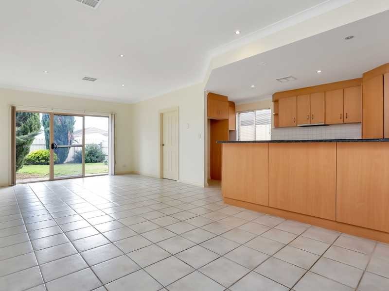 12b Kingswell Avenue, Rostrevor SA 5073