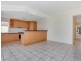 12b Kingswell Avenue, Rostrevor SA 5073