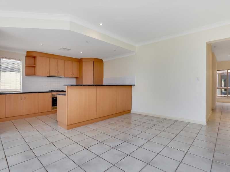 12b Kingswell Avenue, Rostrevor SA 5073